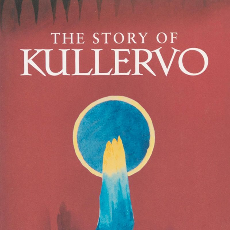 the-story-of-kullervo-4-9780008131388