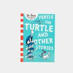 yertle-the-turtle-and-other-stories-9780008240035