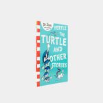 yertle-the-turtle-and-other-stories-2-9780008240035
