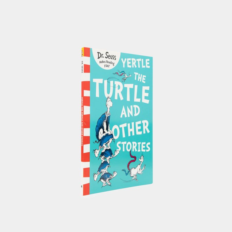 yertle-the-turtle-and-other-stories-2-9780008240035