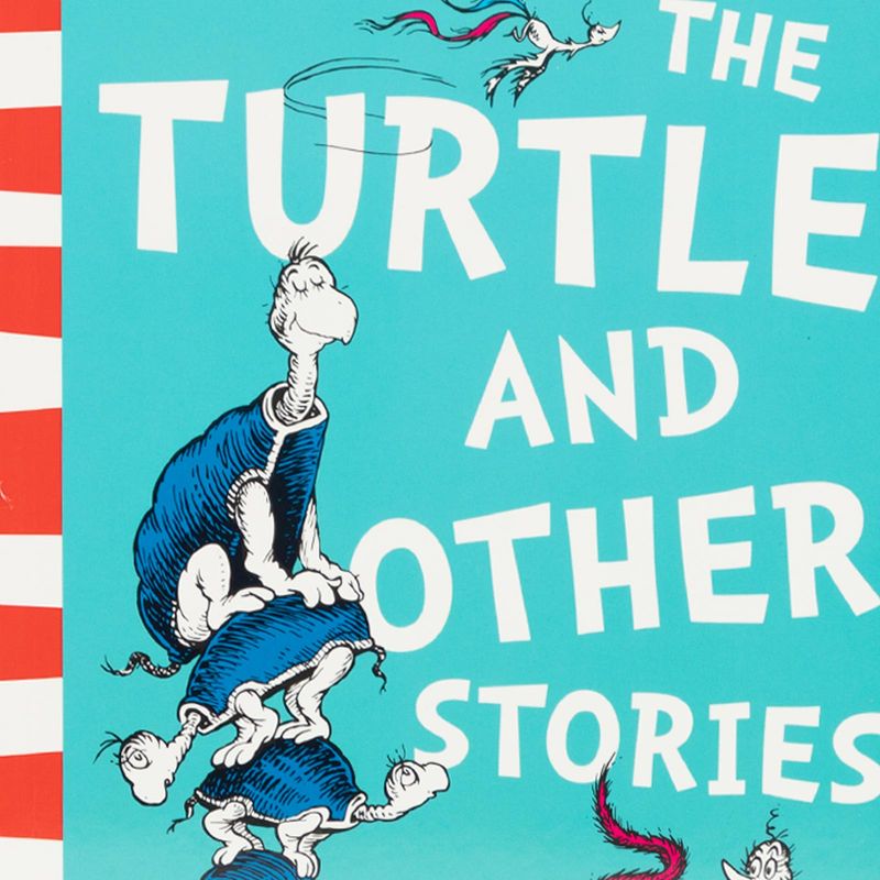 yertle-the-turtle-and-other-stories-4-9780008240035