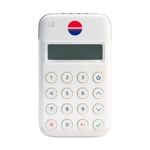 datafono-bold-neo-blanco-con-bluetooth-639965
