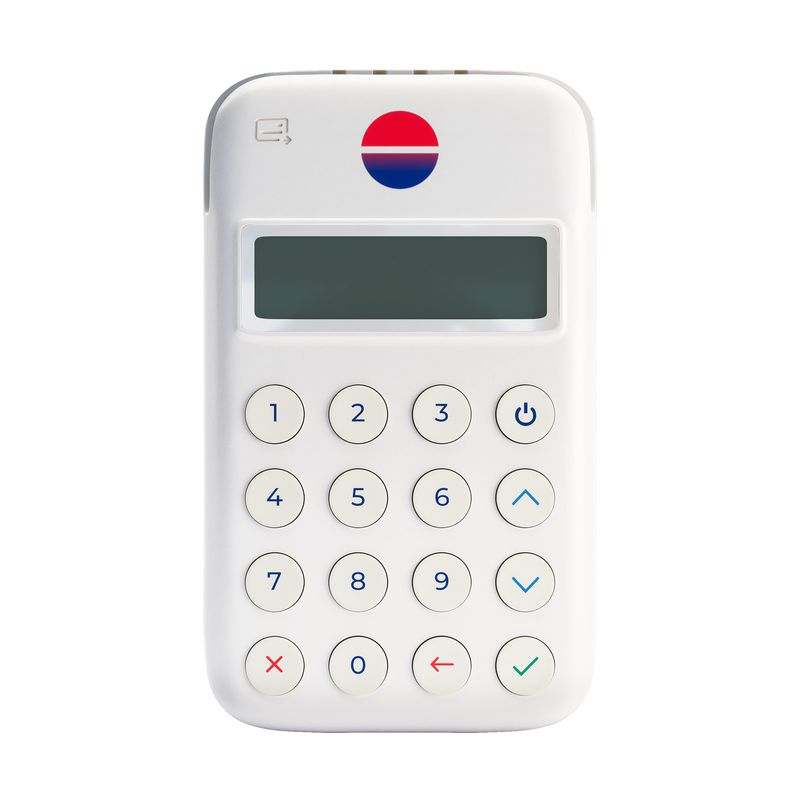 datafono-bold-neo-blanco-con-bluetooth-639965
