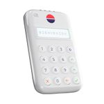 datafono-bold-neo-blanco-con-bluetooth-1-639965