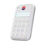 datafono-bold-neo-blanco-con-bluetooth-2-639965