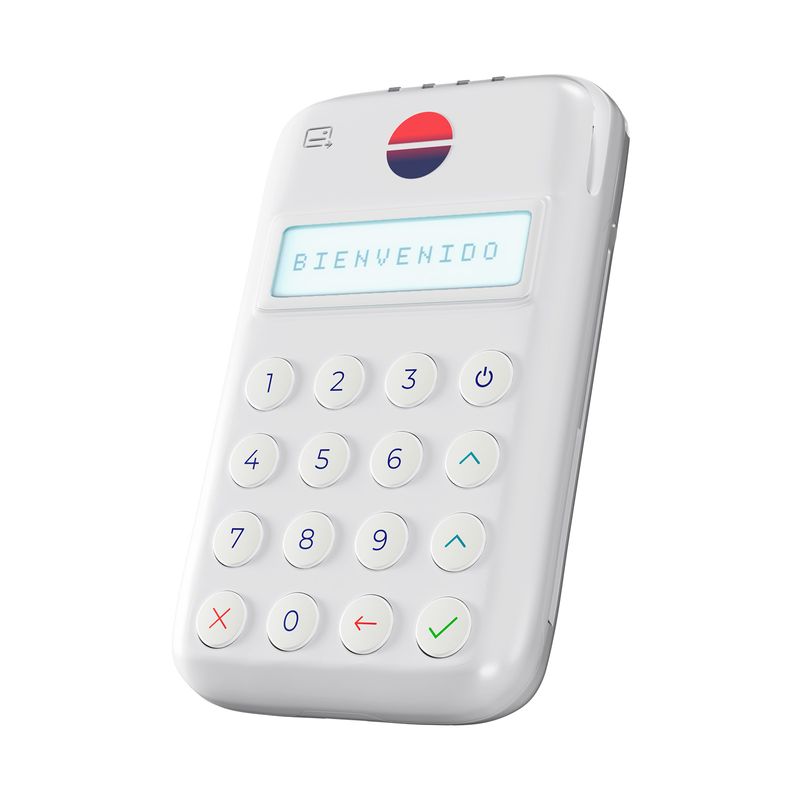 datafono-bold-neo-blanco-con-bluetooth-2-639965