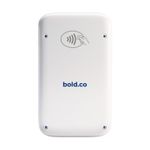 datafono-bold-neo-blanco-con-bluetooth-3-639965