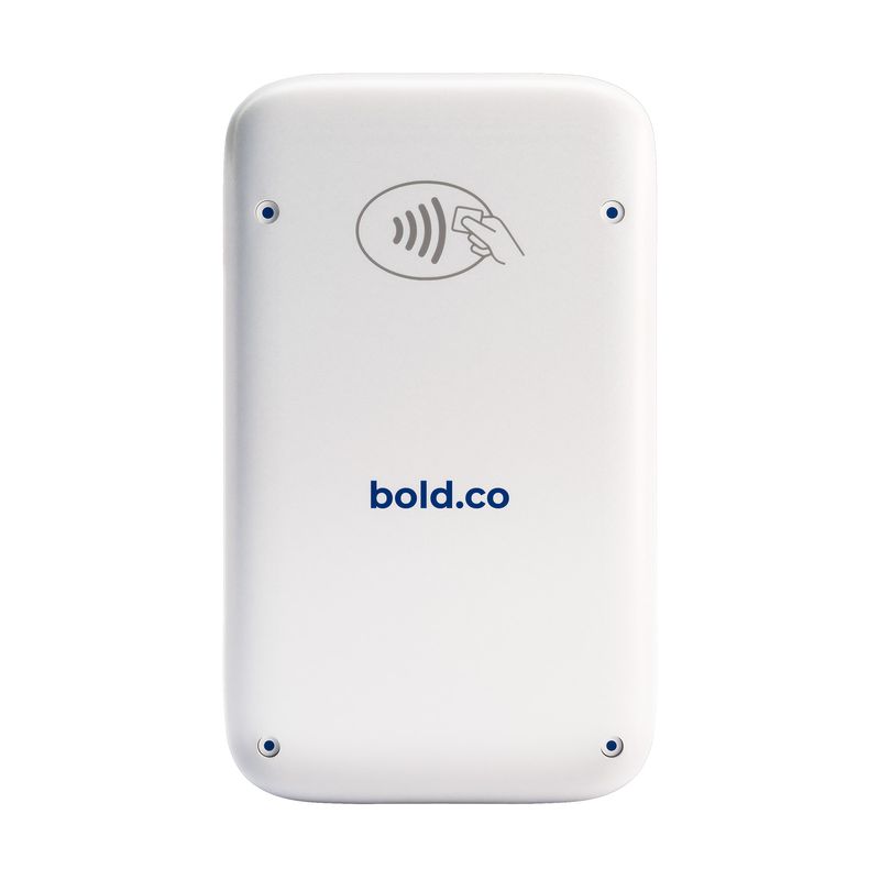 datafono-bold-neo-blanco-con-bluetooth-3-639965