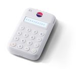 datafono-bold-neo-blanco-con-bluetooth-4-639965