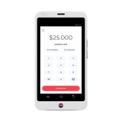 Datáfono smart Bold