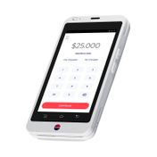 Datáfono smart Bold