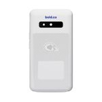 datafono-smart-bold-4-655729