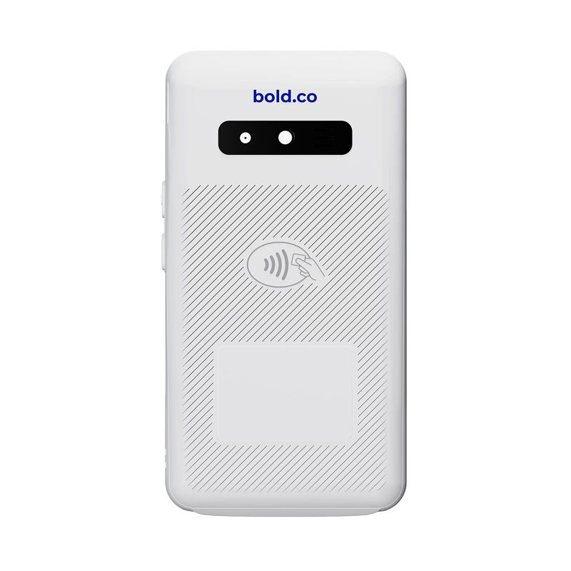 datafono-smart-bold-4-655729