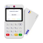 datafono-bold-plus-1-659232