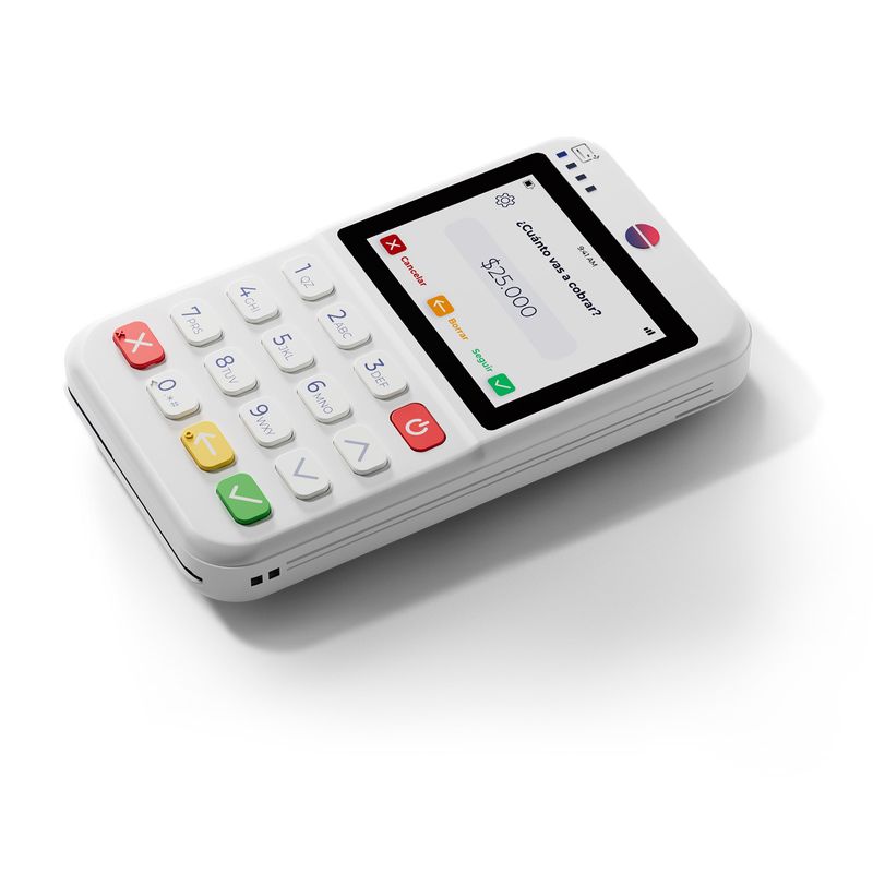 datafono-bold-plus-4-659232