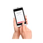 datafono-smart-bold-655729