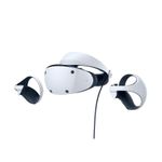 gafas-de-realidad-virtual-4k-controles-juego-horizon-call-of-the-mountain-online-ps-2-711719560203