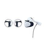gafas-de-realidad-virtual-4k-controles-juego-horizon-call-of-the-mountain-online-ps-3-711719560203
