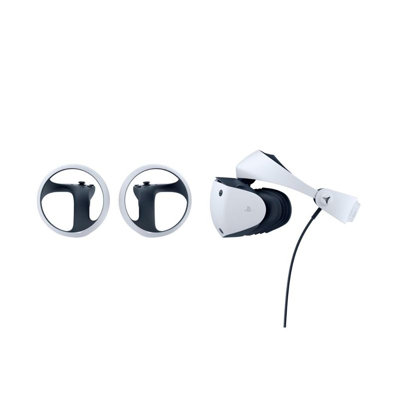 gafas-de-realidad-virtual-4k-controles-juego-horizon-call-of-the-mountain-online-ps-3-711719560203