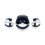 gafas-de-realidad-virtual-4k-controles-juego-horizon-call-of-the-mountain-online-ps-4-711719560203