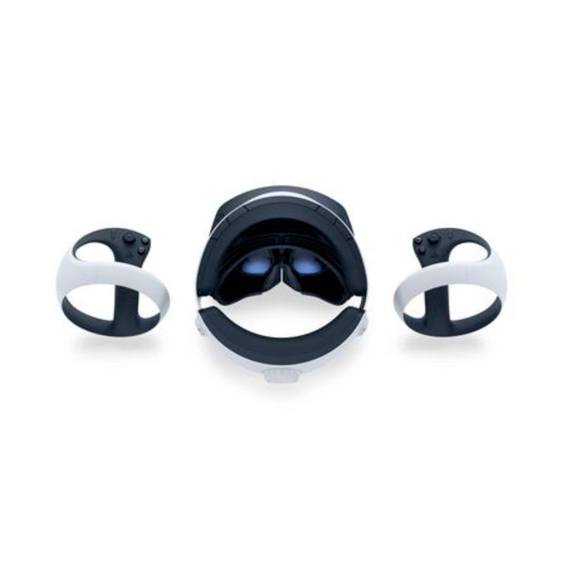 gafas-de-realidad-virtual-4k-controles-juego-horizon-call-of-the-mountain-online-ps-4-711719560203