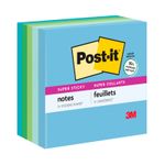 notas-adhesivas-post-it-de-7-6-x-7-6-cm-450-hojas-cubo-tropical-21200469091