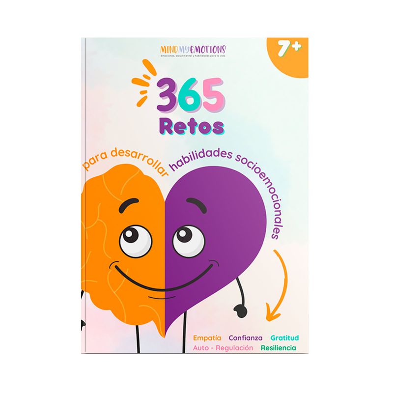 365-retos-para-desarrollar-habilidades-socioemocionales-9789584999924