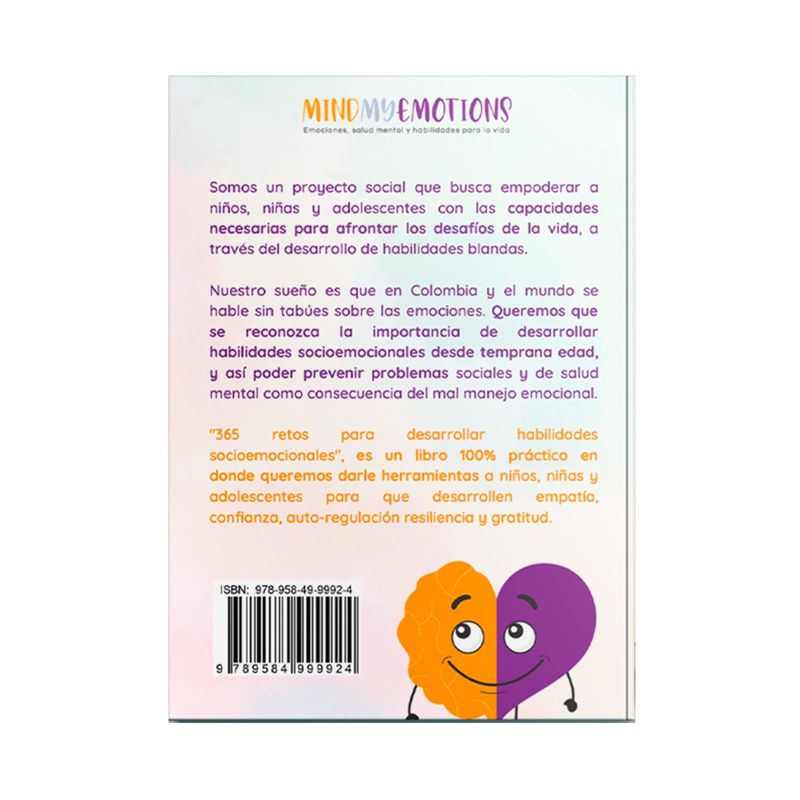 365-retos-para-desarrollar-habilidades-socioemocionales-1-9789584999924