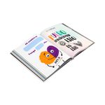 365-retos-para-desarrollar-habilidades-socioemocionales-9789584999924