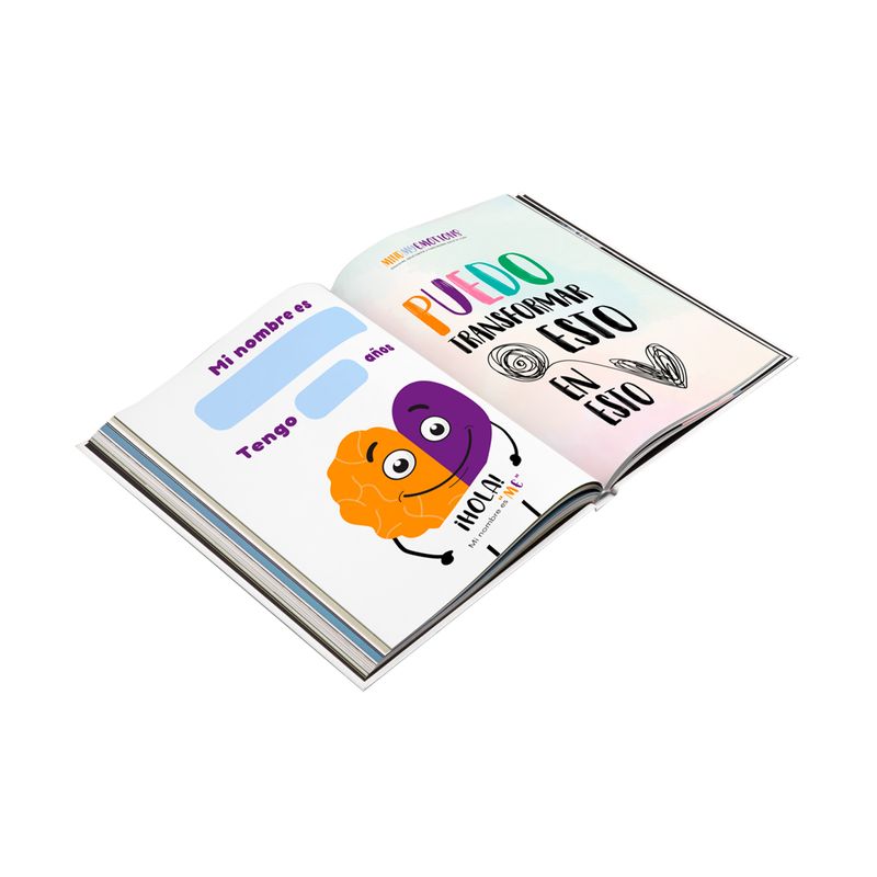 365-retos-para-desarrollar-habilidades-socioemocionales-9789584999924