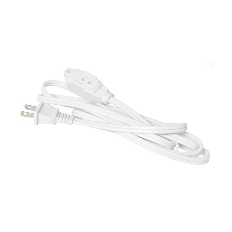 extension-electrica-blanca-de-3-metros-7501892867793