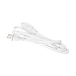 extension-electrica-blanca-de-5-metros-7501892867816