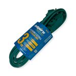 extension-electrica-verde-de-3-metros-7501892889986