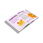 365-retos-para-desarrollar-habilidades-socioemocionales-9789584999924