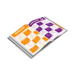365-retos-para-desarrollar-habilidades-socioemocionales-2-9789584999924