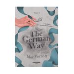 the-german-way-9786829527889