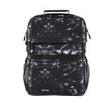 morral-hp-para-portatil-xl-marble-stone-197192487587