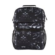 Morral HP para portátil XL Marble Stone