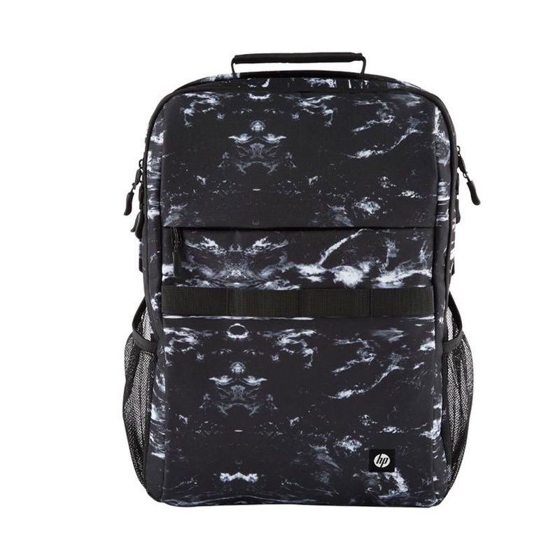 morral-hp-para-portatil-xl-marble-stone-197192487587