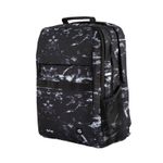 morral-hp-para-portatil-xl-marble-stone-2-197192487587