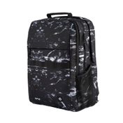 Morral HP para portátil XL Marble Stone
