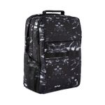 morral-hp-para-portatil-xl-marble-stone-3-197192487587