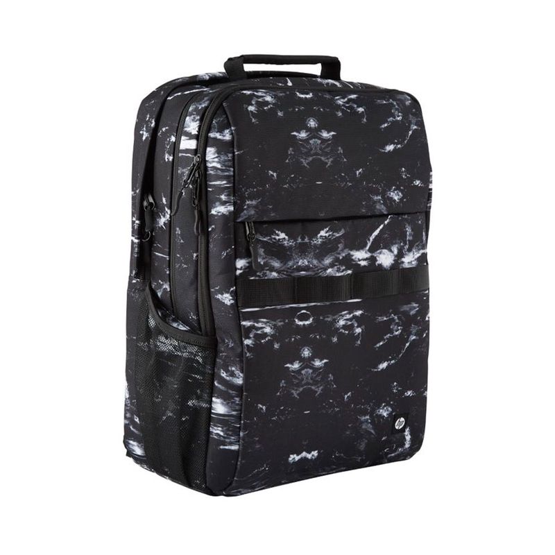 morral-hp-para-portatil-xl-marble-stone-3-197192487587