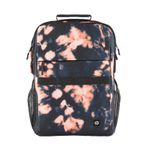 morral-hp-para-portatil-xl-tie-dye-197192487594