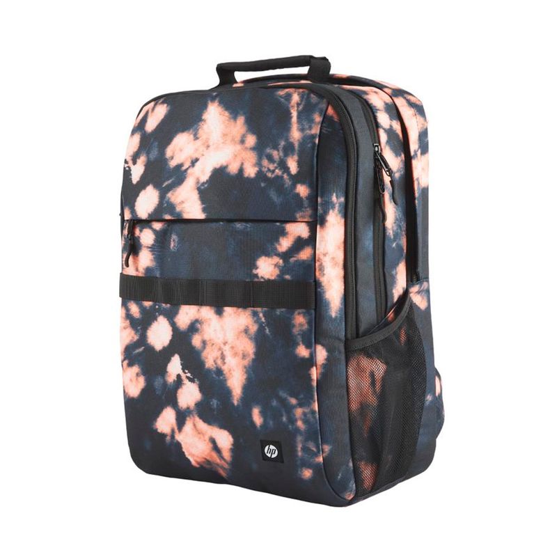morral-hp-para-portatil-xl-tie-dye-2-197192487594