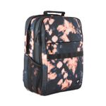 morral-hp-para-portatil-xl-tie-dye-3-197192487594