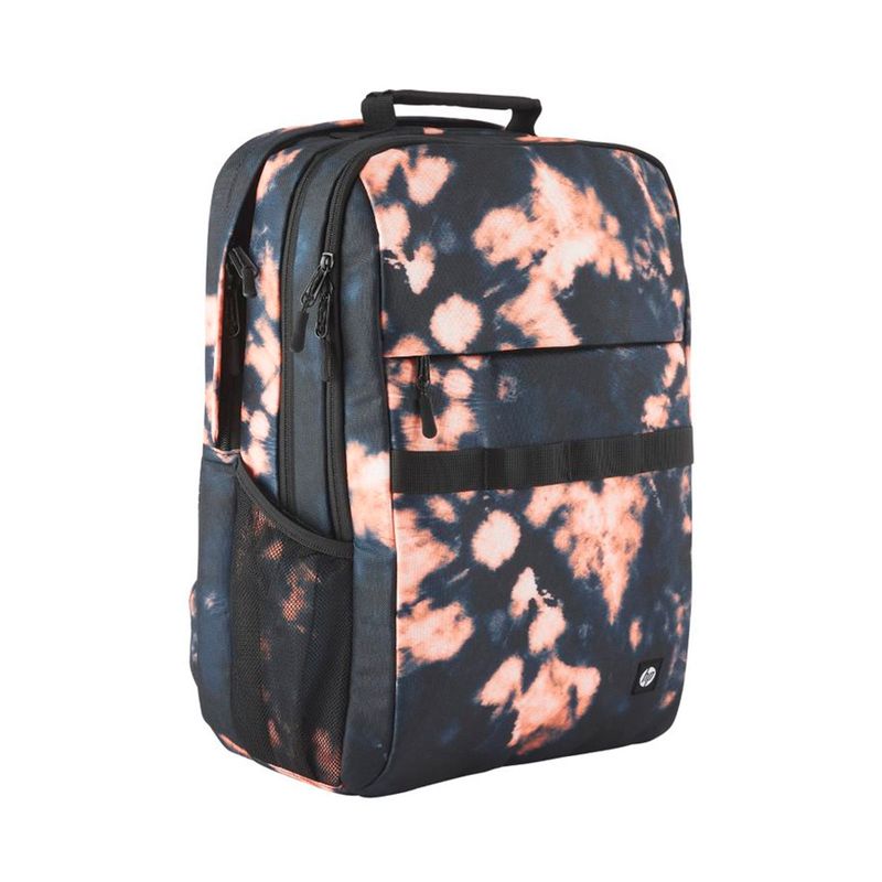 morral-hp-para-portatil-xl-tie-dye-3-197192487594