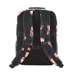 morral-hp-para-portatil-xl-tie-dye-4-197192487594
