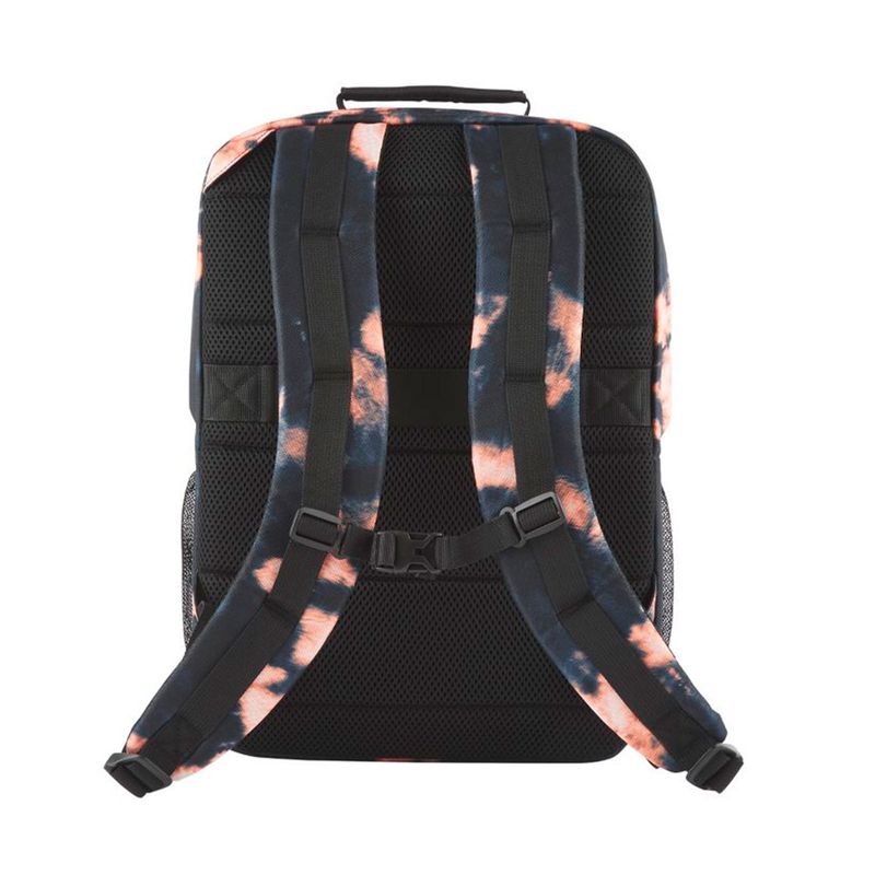 morral-hp-para-portatil-xl-tie-dye-4-197192487594