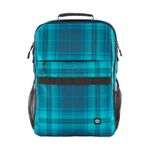 morral-hp-para-portatil-xl-tartan-plaid-197192487600
